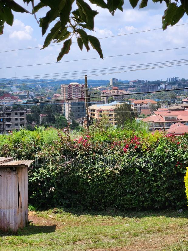 Prime Commercial 1⁄4acre Ngong Town - thumbnail 4