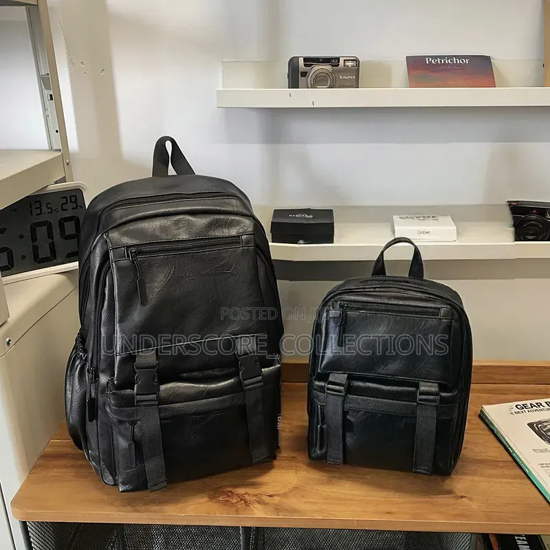 Laptop Backpack