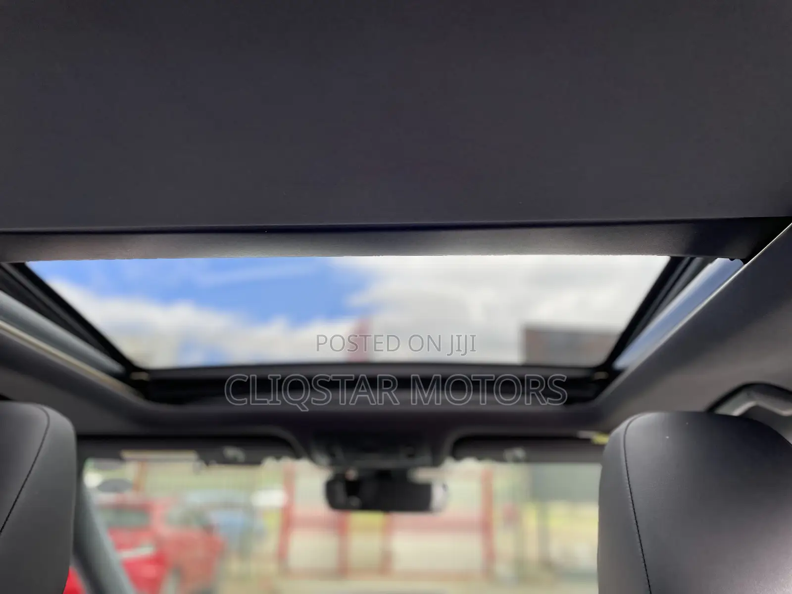 Lexus RX 350 F Sport FWD 2019 White