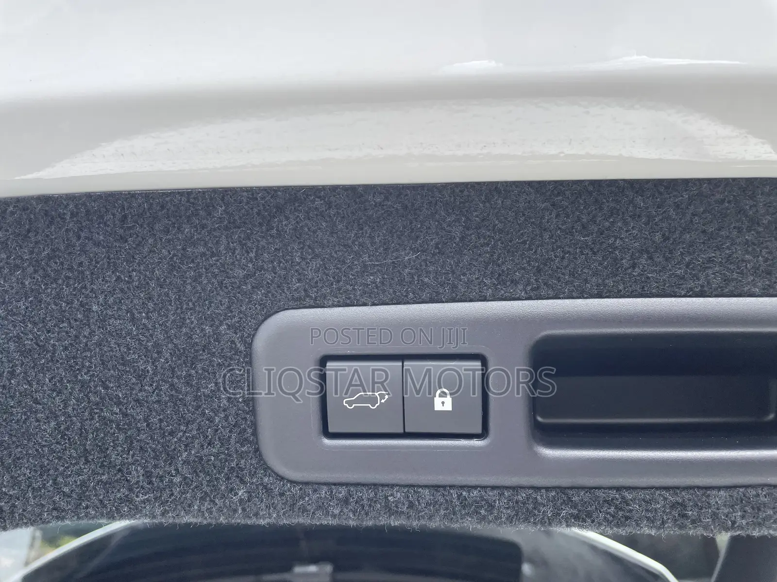 Lexus RX 350 F Sport FWD 2019 White