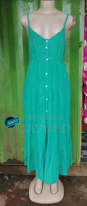 Plus Size Dresses