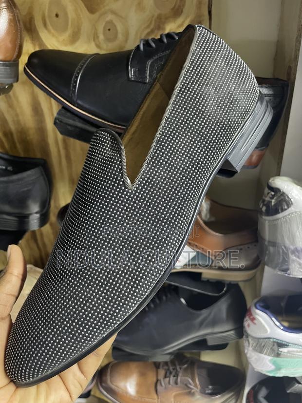 Aldo Official Shoes - thumbnail 9