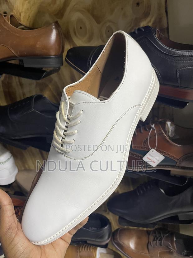 Aldo Official Shoes - thumbnail 13