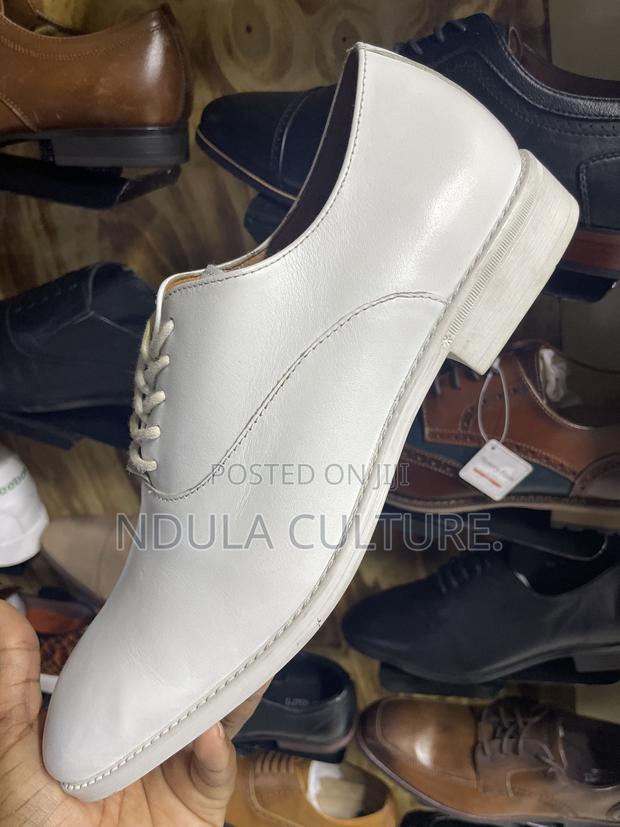 Aldo Official Shoes - thumbnail 12
