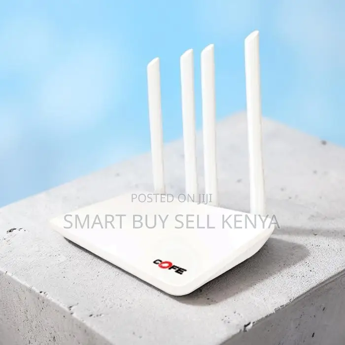 300mbps 4g/5g Lte Enhanced Connectivity Simcard Wifi Router