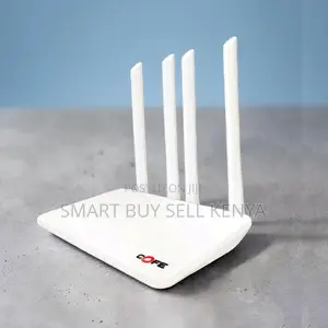 300mbps 4g/5g Lte Lag Free Simcard Wifi Router