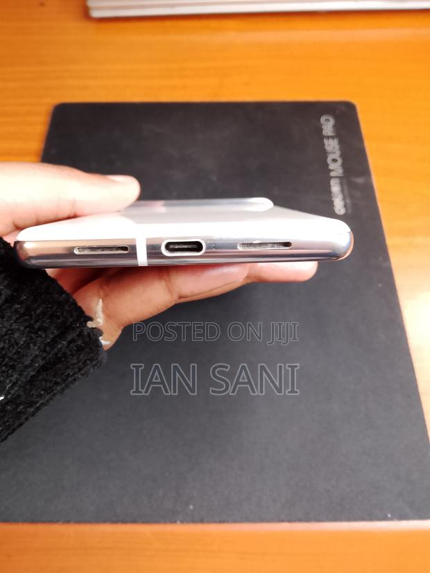 Google Pixel 6 Pro 128 GB White - thumbnail 2