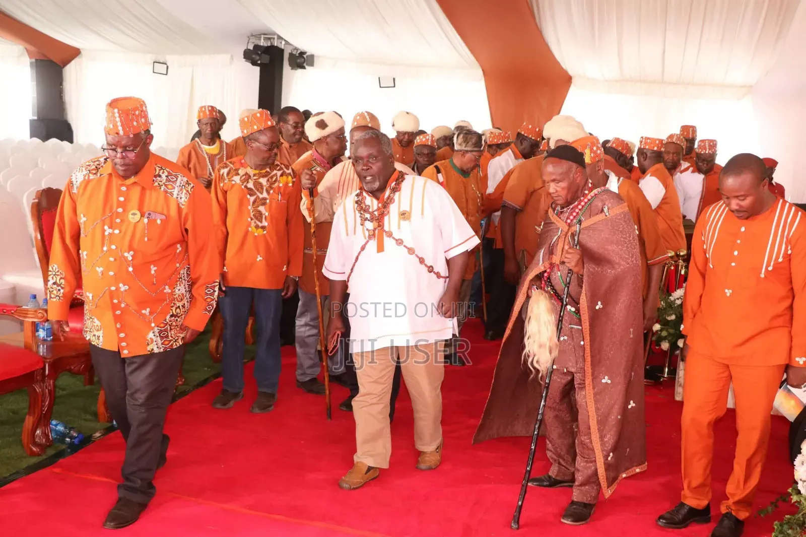 Sound Systems,Mc ,Liveband ,Live Coverage.