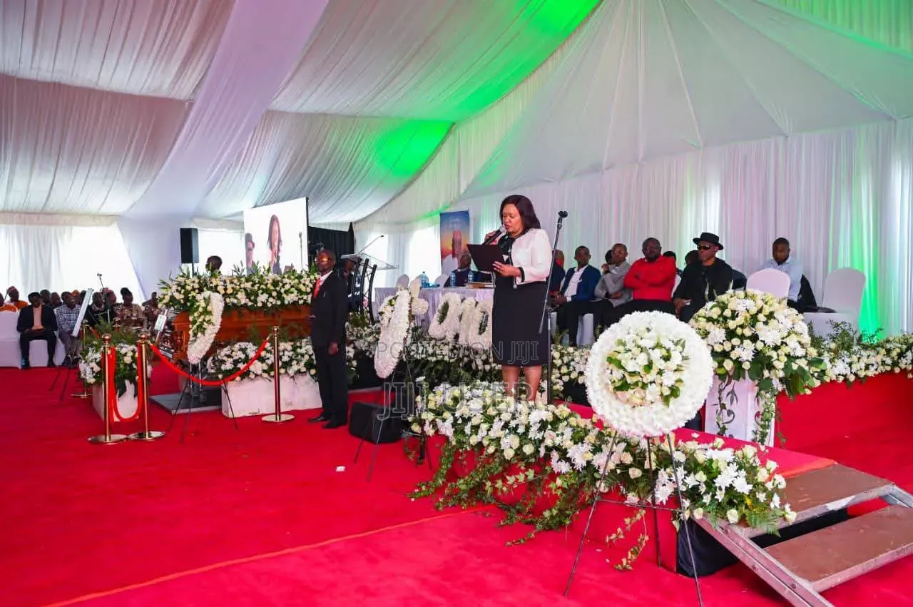 Sound Systems,Mc ,Liveband ,Live Coverage.