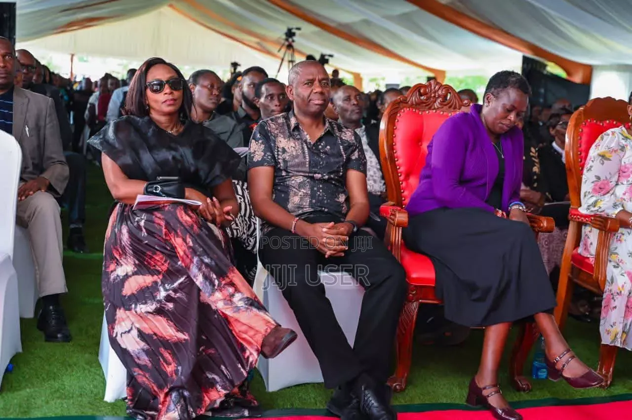 Sound Systems,Mc ,Liveband ,Live Coverage.