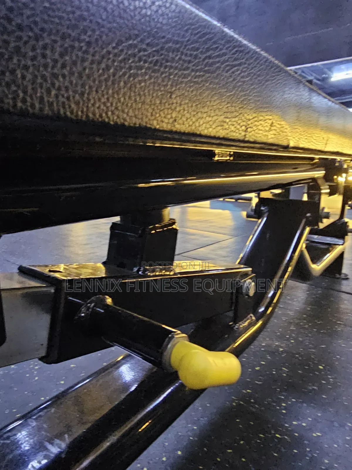 Commercial Adjustable Benches for Sale
