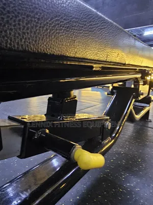 Commercial Adjustable Benches for Sale