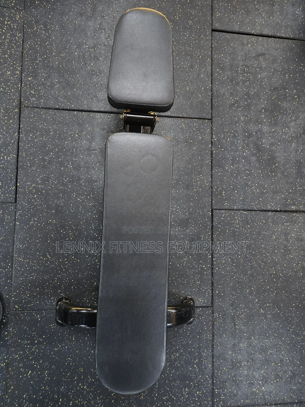 Commercial Adjustable Benches for Sale
