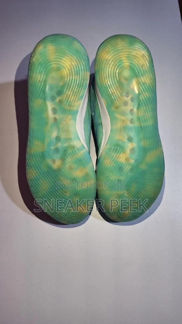 Basketball Shoes [ Kd 12 ] - thumbnail 4