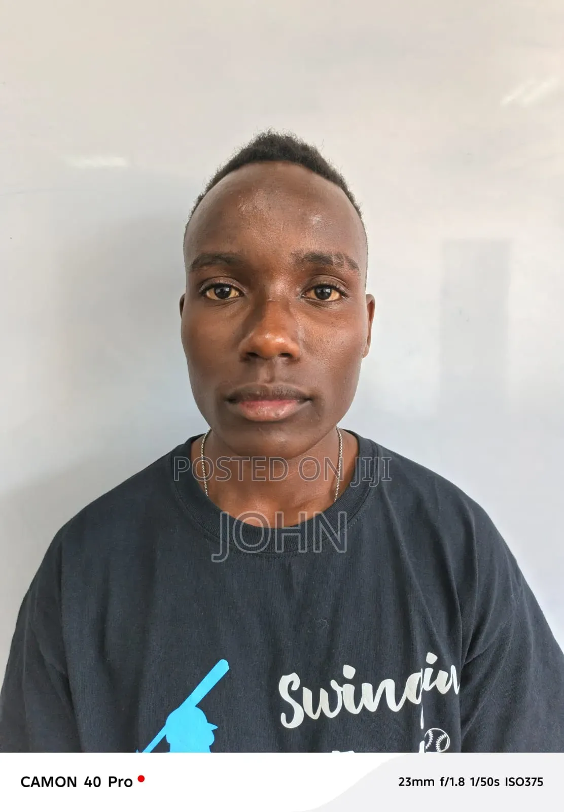 Sales and Marketing Agent