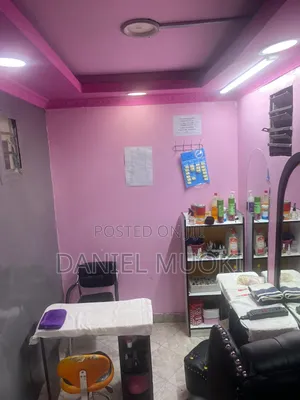 Furnished 3bdrm Duplex in Tena, Umoja for rent