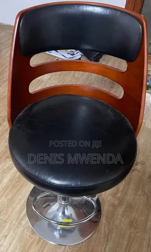 Club Seats