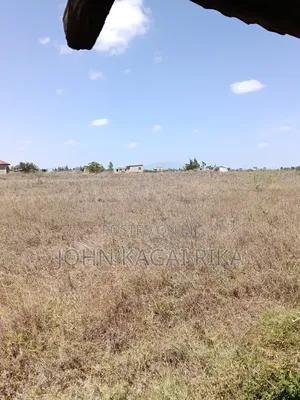 Development Land for Sale