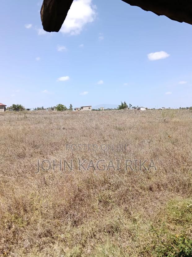 Development Land for Sale