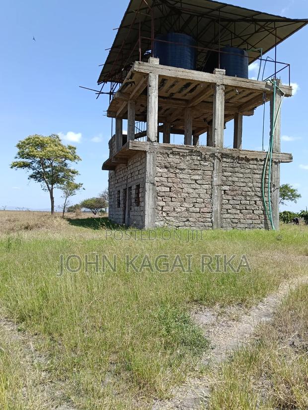 Development Land for Sale - thumbnail 4