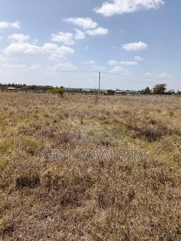 Development Land for Sale - thumbnail 6