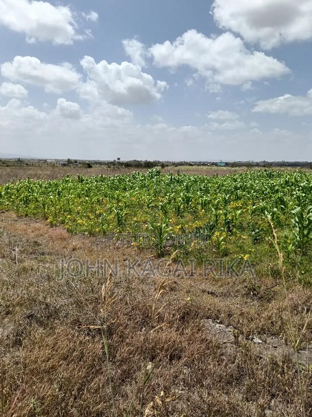 Development Land for Sale - thumbnail 8