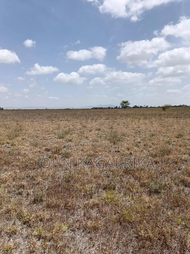 Development Land for Sale - thumbnail 9