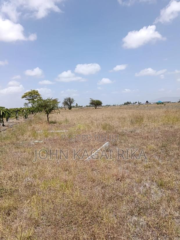 Development Land for Sale - thumbnail 10