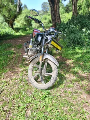 Ranger 2007 Black