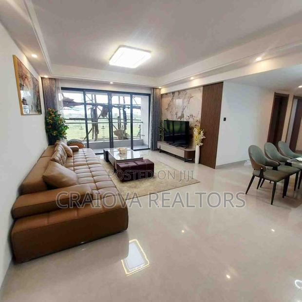 3bdrm Apartment in Hotel 67 Area for sale