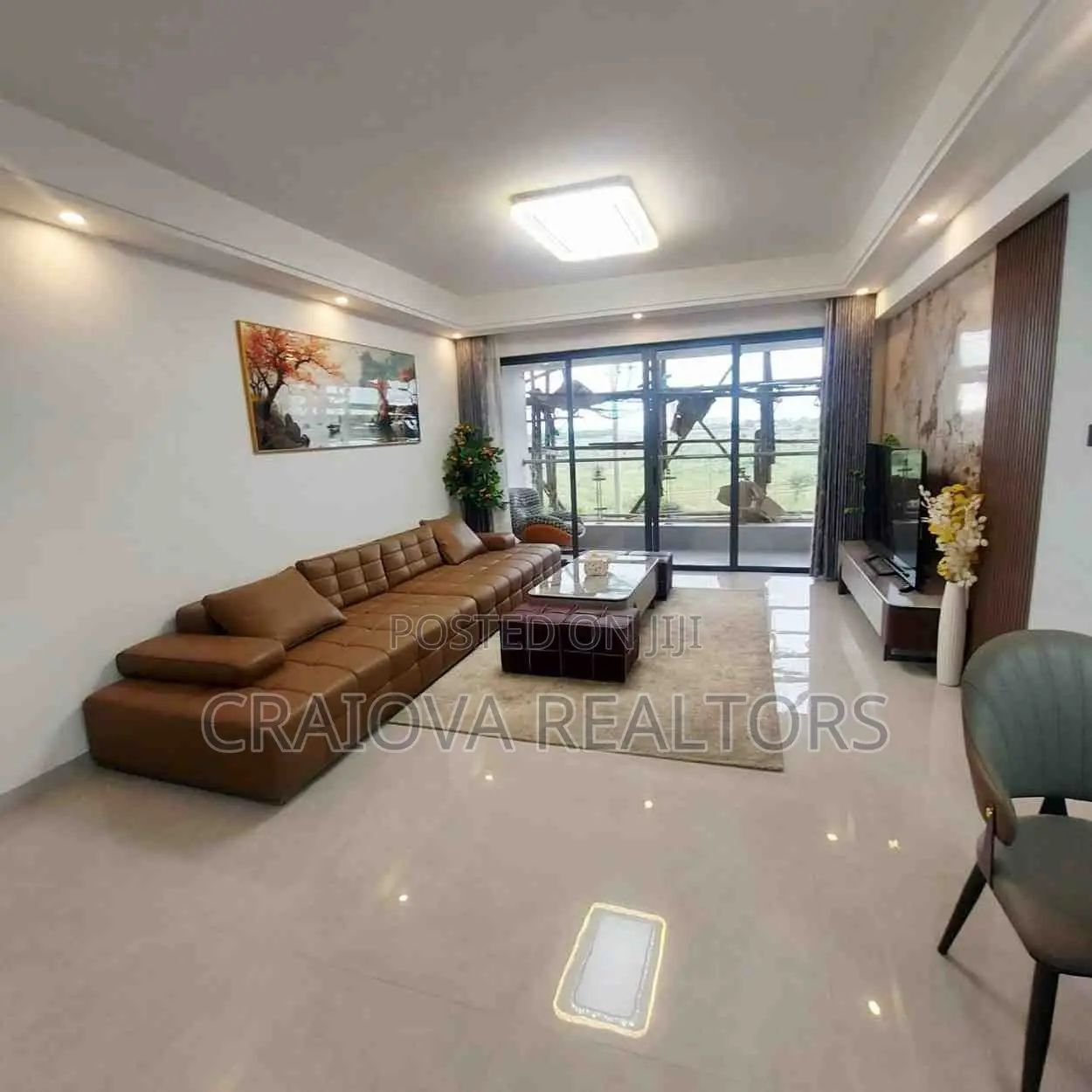 3bdrm Apartment in Hotel 67 Area for sale