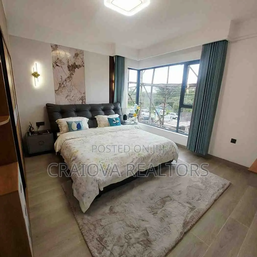 3bdrm Apartment in Hotel 67 Area for sale
