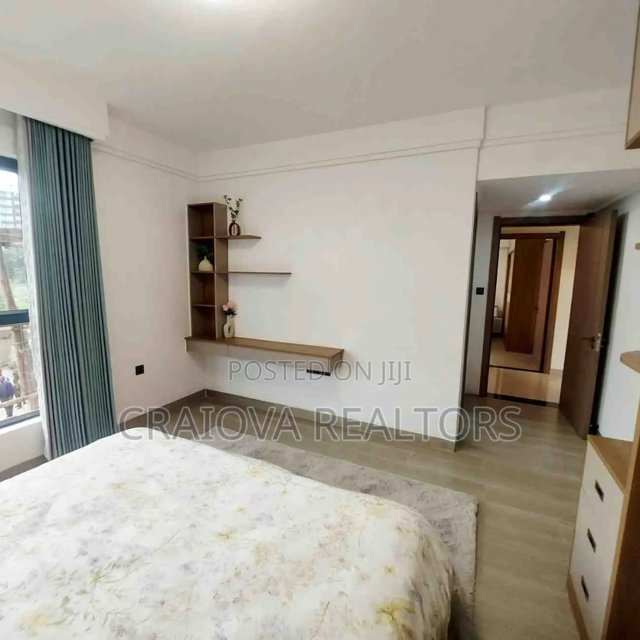 3bdrm Apartment in Hotel 67 Area for sale