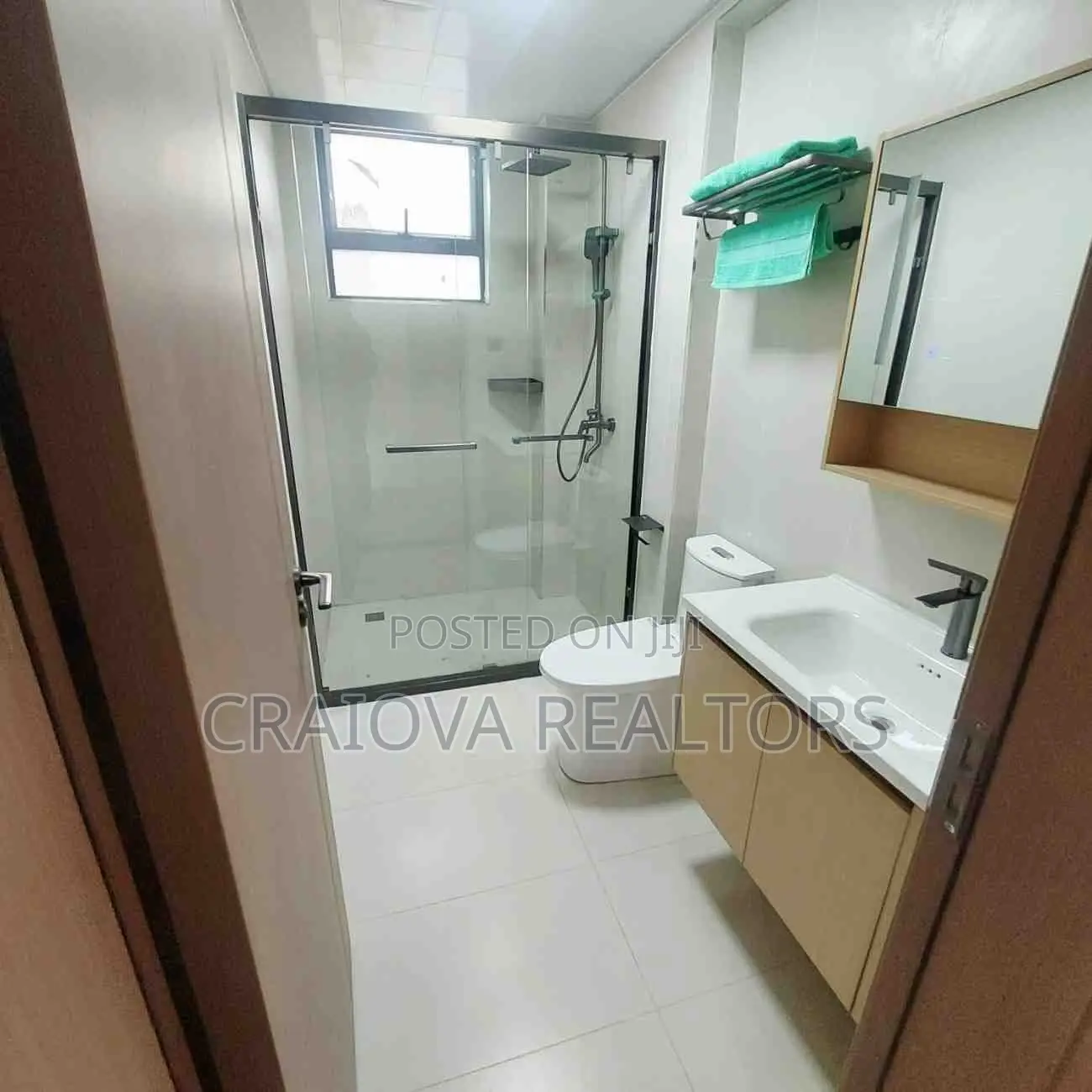 3bdrm Apartment in Hotel 67 Area for sale