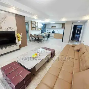 3bdrm Apartment in Hotel 67 Area for sale