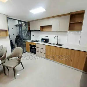3bdrm Apartment in Hotel 67 Area for sale