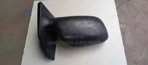 Side Mirror Toyota Nze Manual