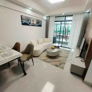 1bdrm Apartment in Hotel 67 Area for sale