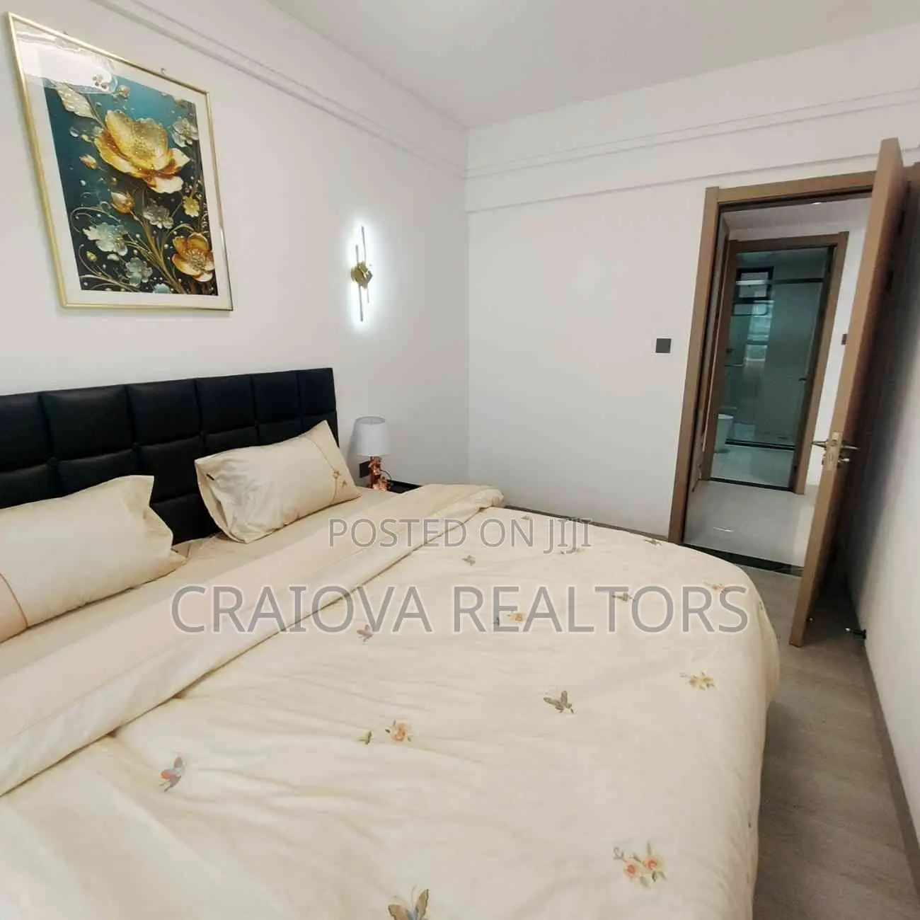 1bdrm Apartment in Hotel 67 Area for sale