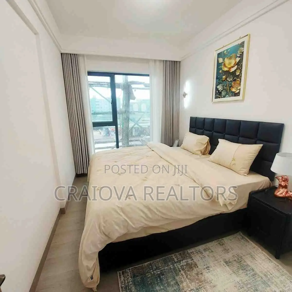1bdrm Apartment in Hotel 67 Area for sale