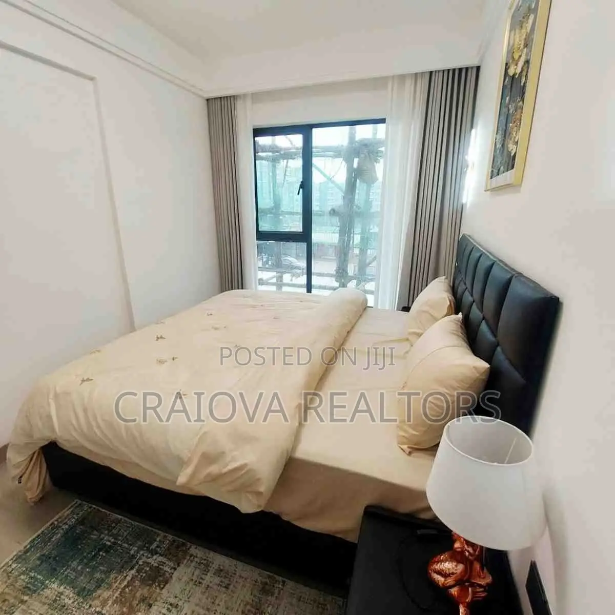 1bdrm Apartment in Hotel 67 Area for sale