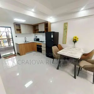 1bdrm Apartment in Hotel 67 Area for sale