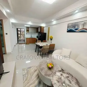 1bdrm Apartment in Hotel 67 Area for sale