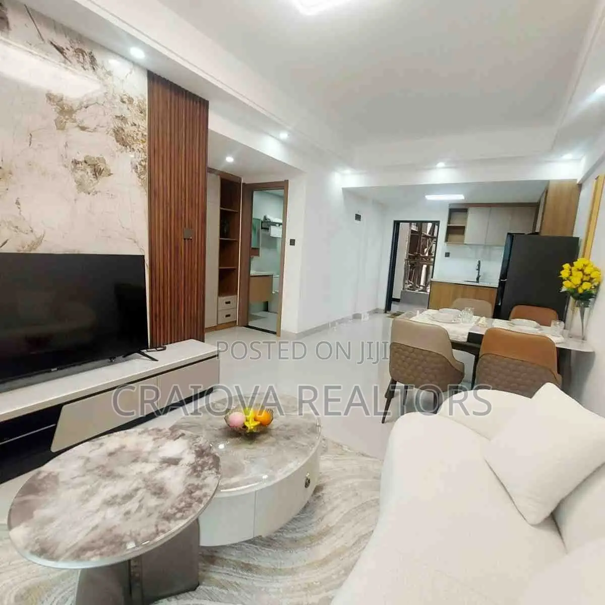 1bdrm Apartment in Hotel 67 Area for sale