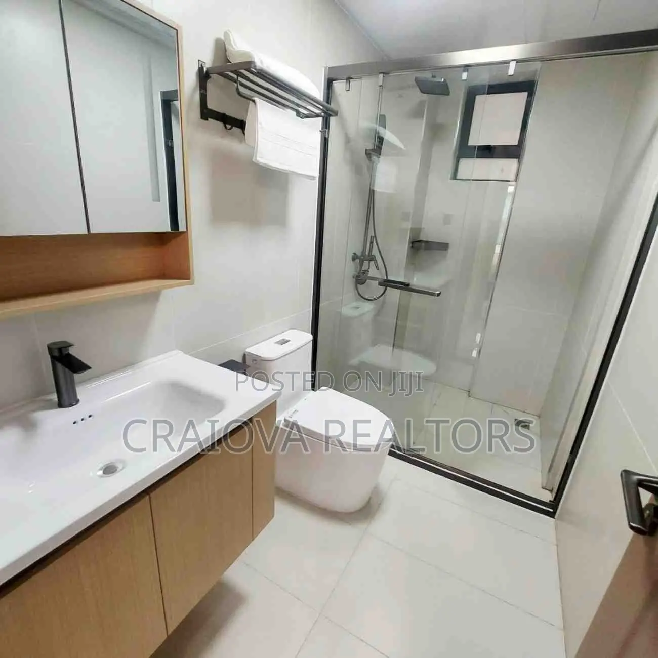 1bdrm Apartment in Hotel 67 Area for sale