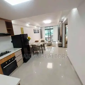 1bdrm Apartment in Hotel 67 Area for sale