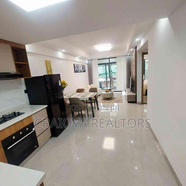 1bdrm Apartment in Hotel 67 Area for sale