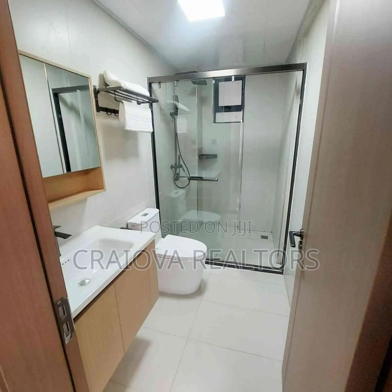 1bdrm Apartment in Hotel 67 Area for sale