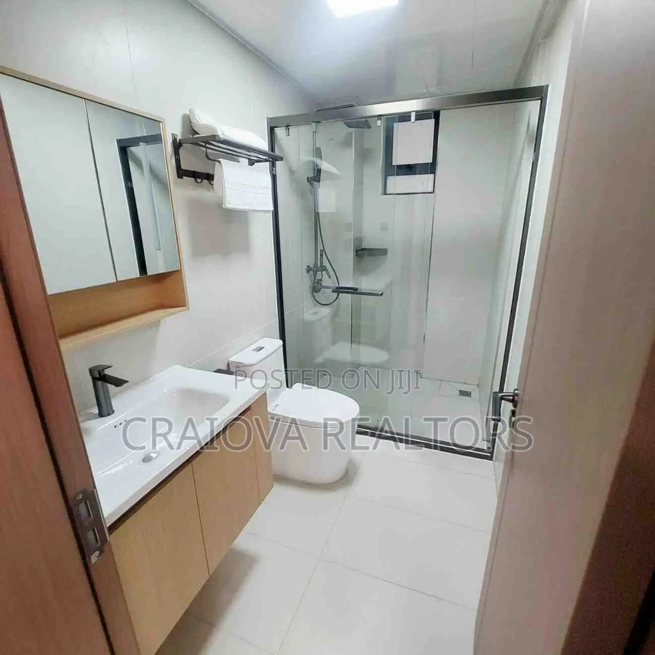 1bdrm Apartment in Hotel 67 Area for sale