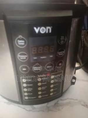 Electronics